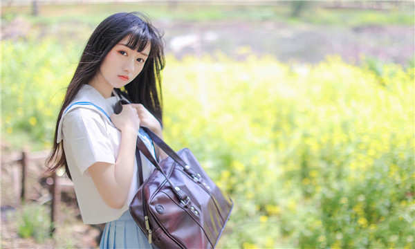 调楼镇试管婴儿可以让别人代生吗｜做试管可以找人代替吗