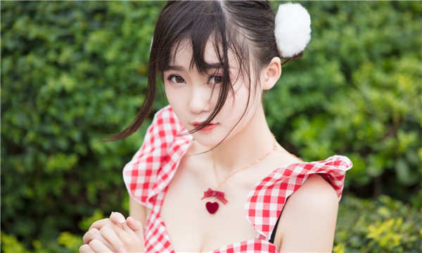 调楼镇供卵试管婴儿｜供卵试管婴儿长得像谁