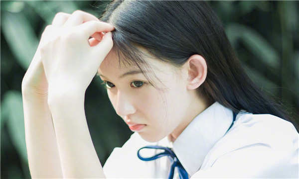 调楼镇供卵代怀是什么意思｜供卵自怀的成功率高吗
