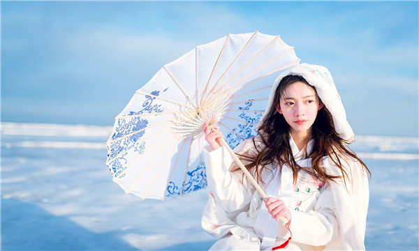 调楼镇试管代怀生子多少钱一个？助孕之路的费用分析与方案选择