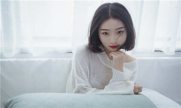 调楼镇供卵试管婴儿｜供卵试管婴儿算不算是亲生的