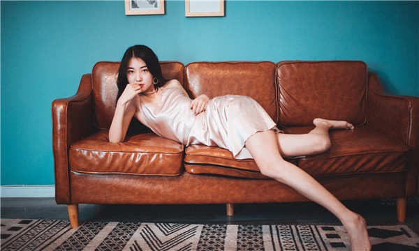 调楼镇试管供卵代怀生子机构的选择与保障