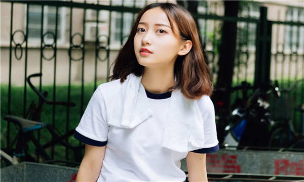 调楼镇试管婴儿男孩费用大概要多少钱左右？实际情况解析！