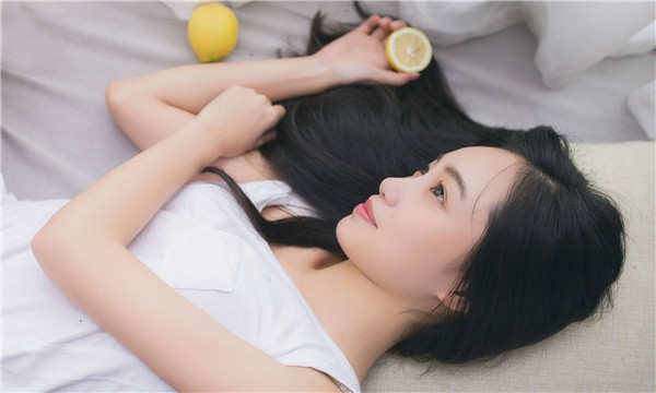 调楼镇代怀生子什么意思｜代怀是什么