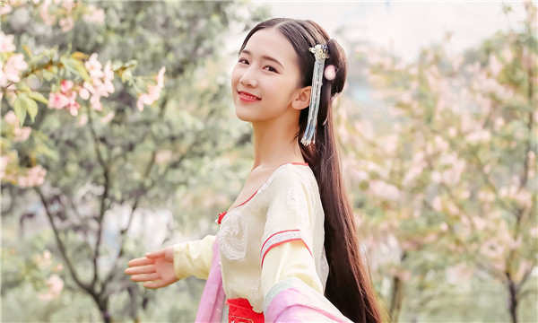 调楼镇试管婴儿 生男孩｜试管婴儿生男孩多还是女孩多？
