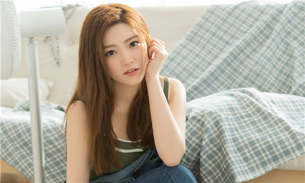 调楼镇供卵代怀代生公司专业服务，助您不孕不育家庭迎接新生命