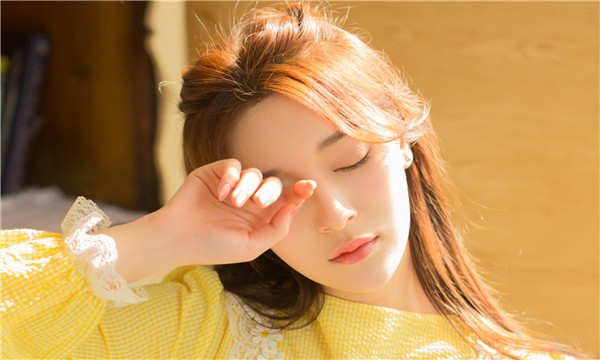 调楼镇女人做试管的更佳年龄-｛年龄大有影响吗？｝