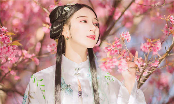 调楼镇供卵试管婴儿：助您实现家庭梦想的科学方案