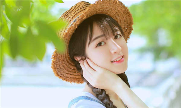 调楼镇试管代怀生子需要多少钱？全面解析费用构成与选择方案