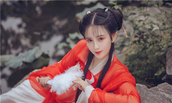 调楼镇借卵做试管的费用｜国内哪有借卵生子医院