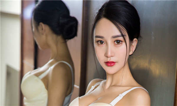 调楼镇借卵试管代怀生子的详细流程与注意事项