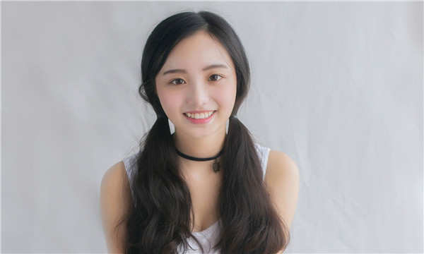 调楼镇试管代怀生男孩还是女孩｜试管代怀生男孩还是女孩好
