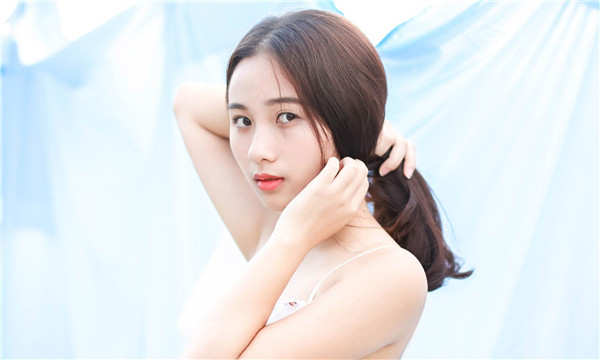 调楼镇试管包生男孩多少钱？助孕家庭的福音