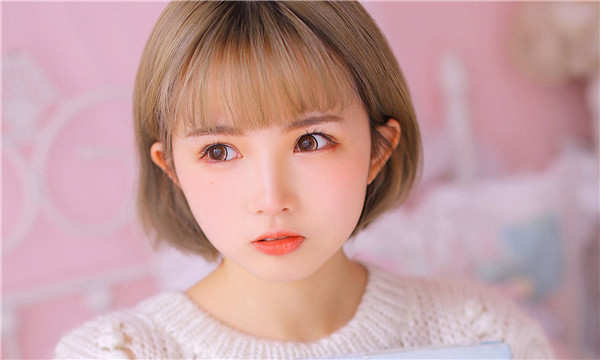 调楼镇包生男孩就找第三代试管｜40岁以上做几代试管
