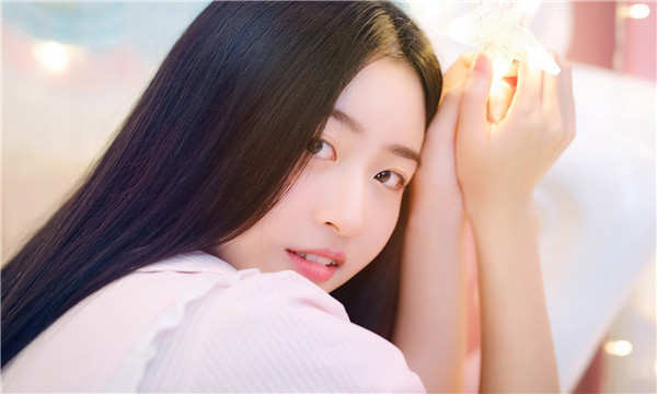 调楼镇三代试管婴儿包成功医院｜40岁以上做几代试管