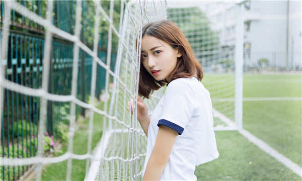 调楼镇供卵代生包男孩机构｜供卵生子的费用