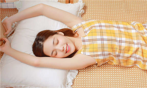 调楼镇标题：解析代育生子费用：助孕患者的可靠选择