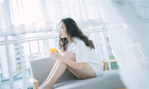 调楼镇私人代怀助孕