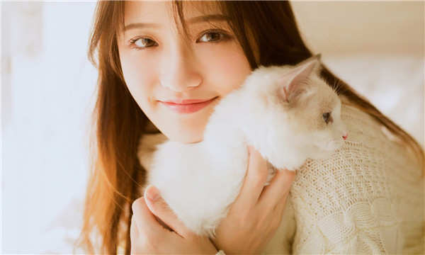调楼镇试管婴儿可以让别人代生吗｜试管婴儿可以让别人代生吗孕妇