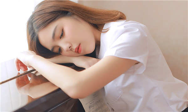 调楼镇试管代怀生子多少钱一个，助您实现育儿梦想