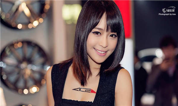 调楼镇试管助孕联系方式｜试管婴儿助孕平台