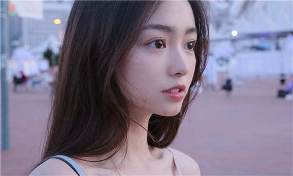 调楼镇借卵代生机构｜借卵生子的费用是多少