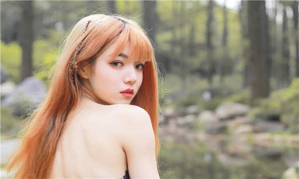 调楼镇贝宝助孕助孕生子，带您实现家庭完整的美好愿望